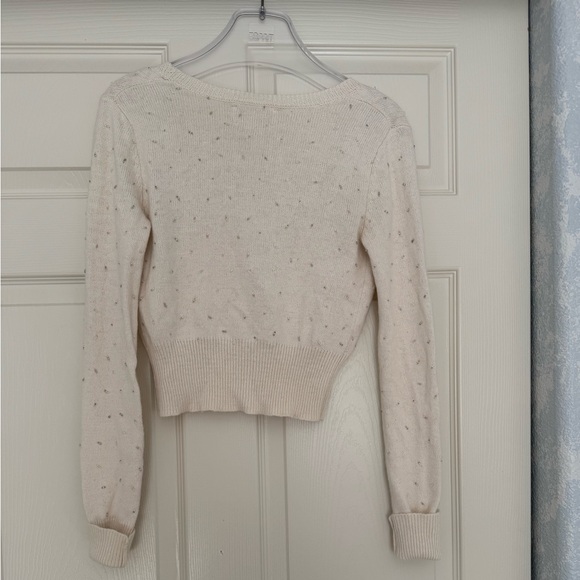 American Eagle cardigan - Picture 2 of 5